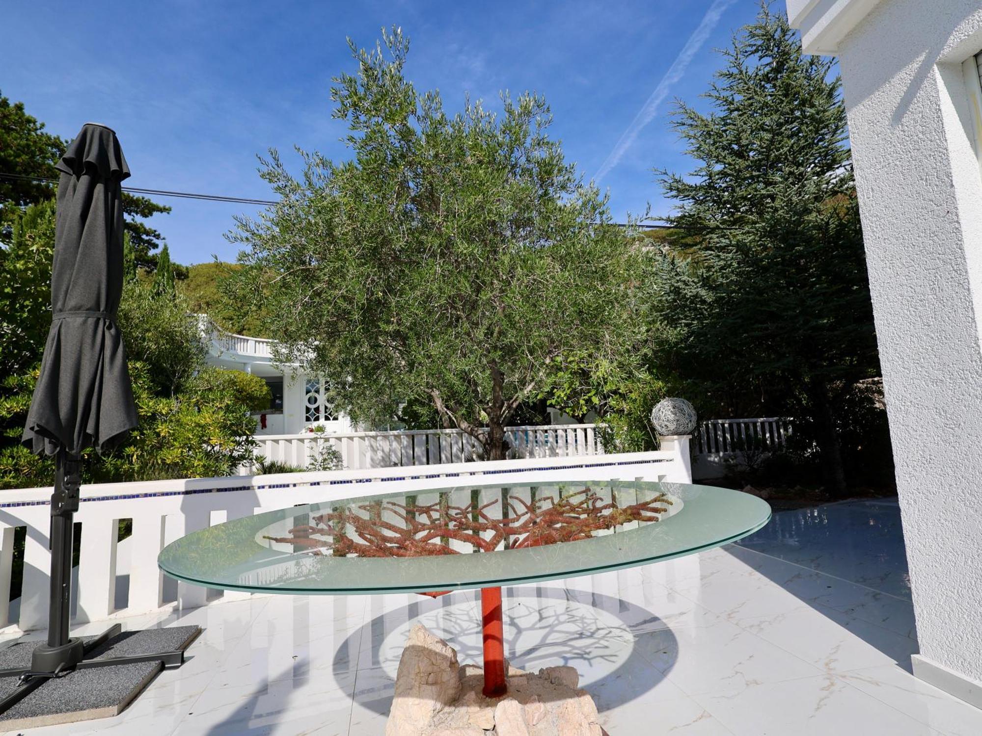 Apartman Perla Baska (Krk)
