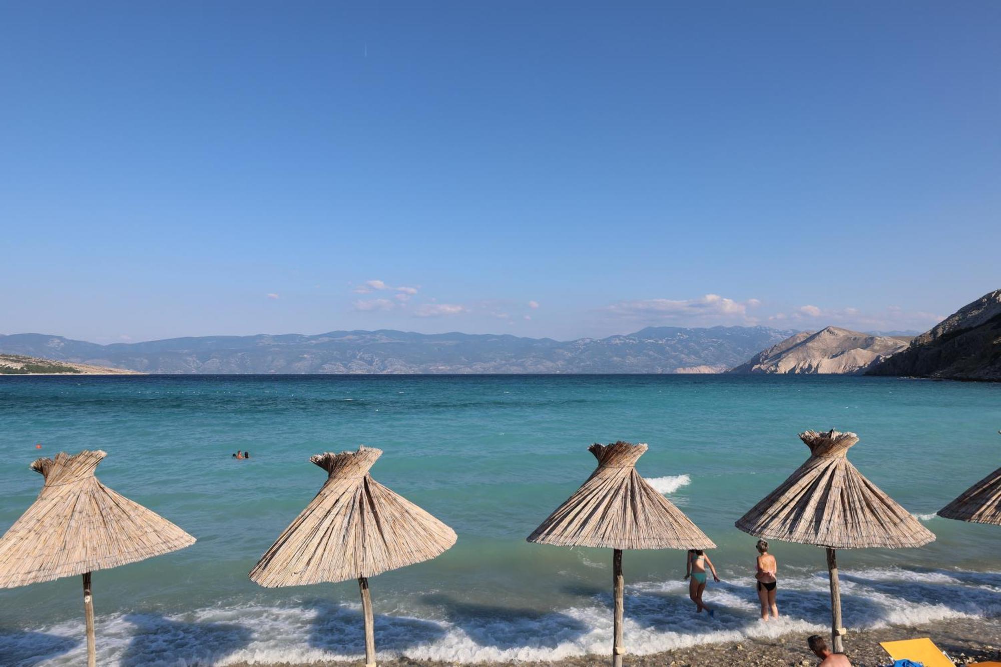 Apartman Perla
