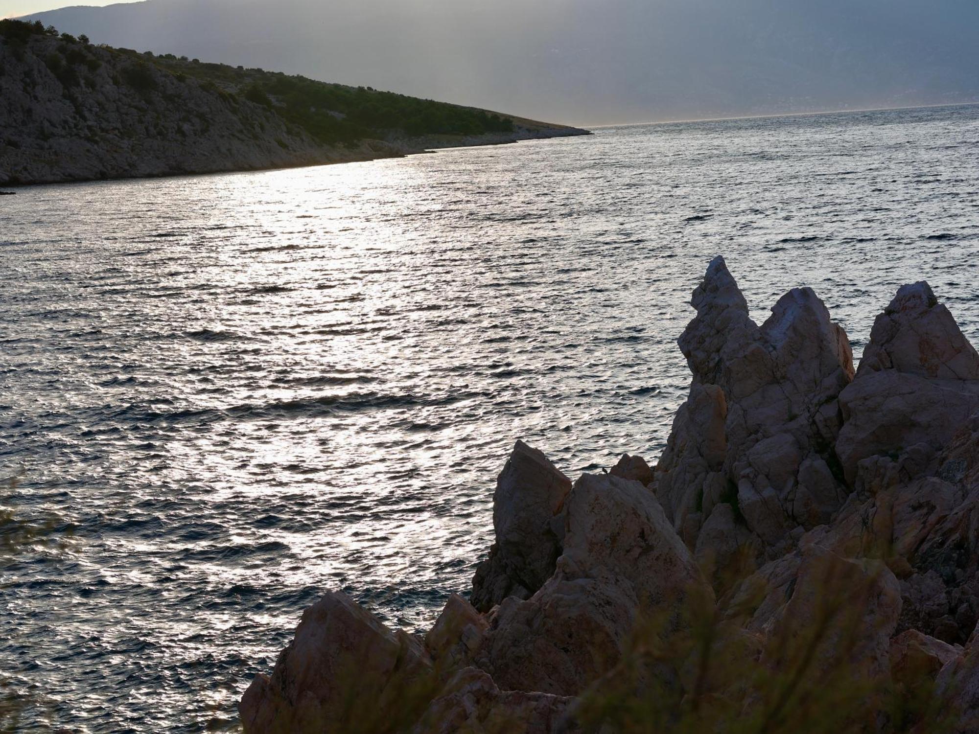 Perla Baska (Krk)