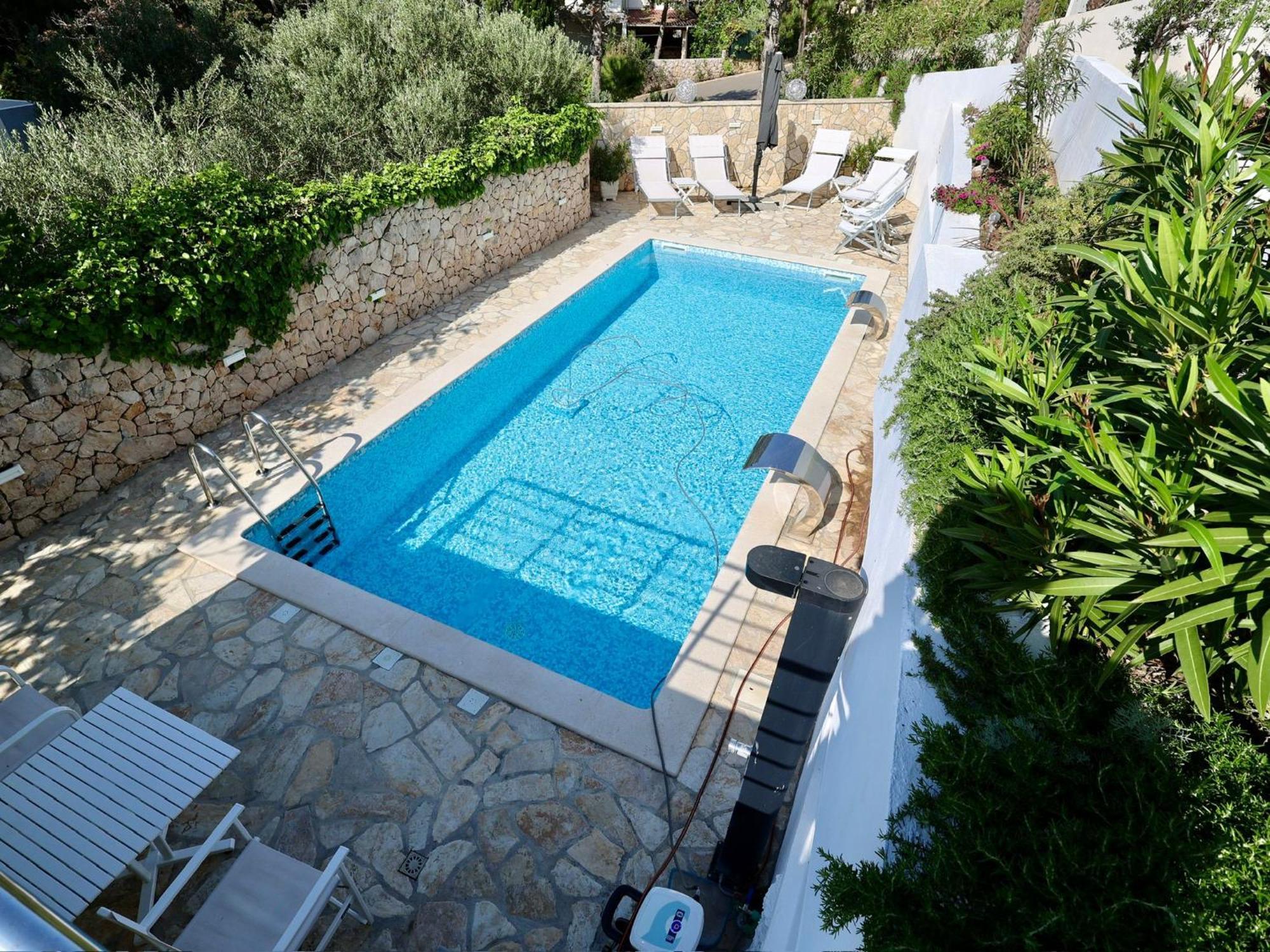 Perla Appartement