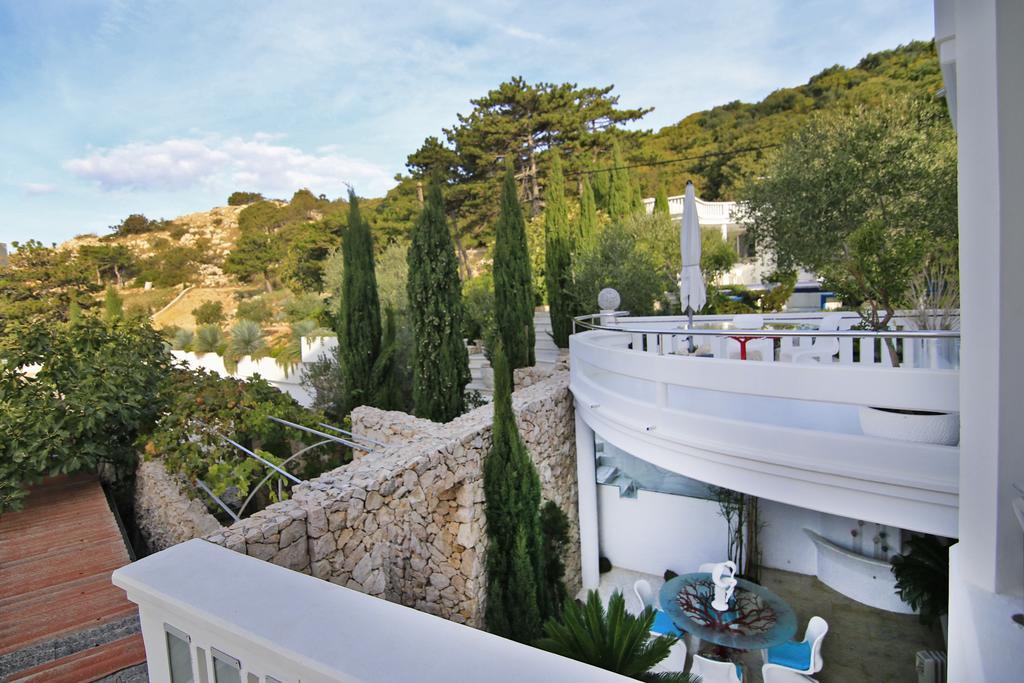 Perla Appartement