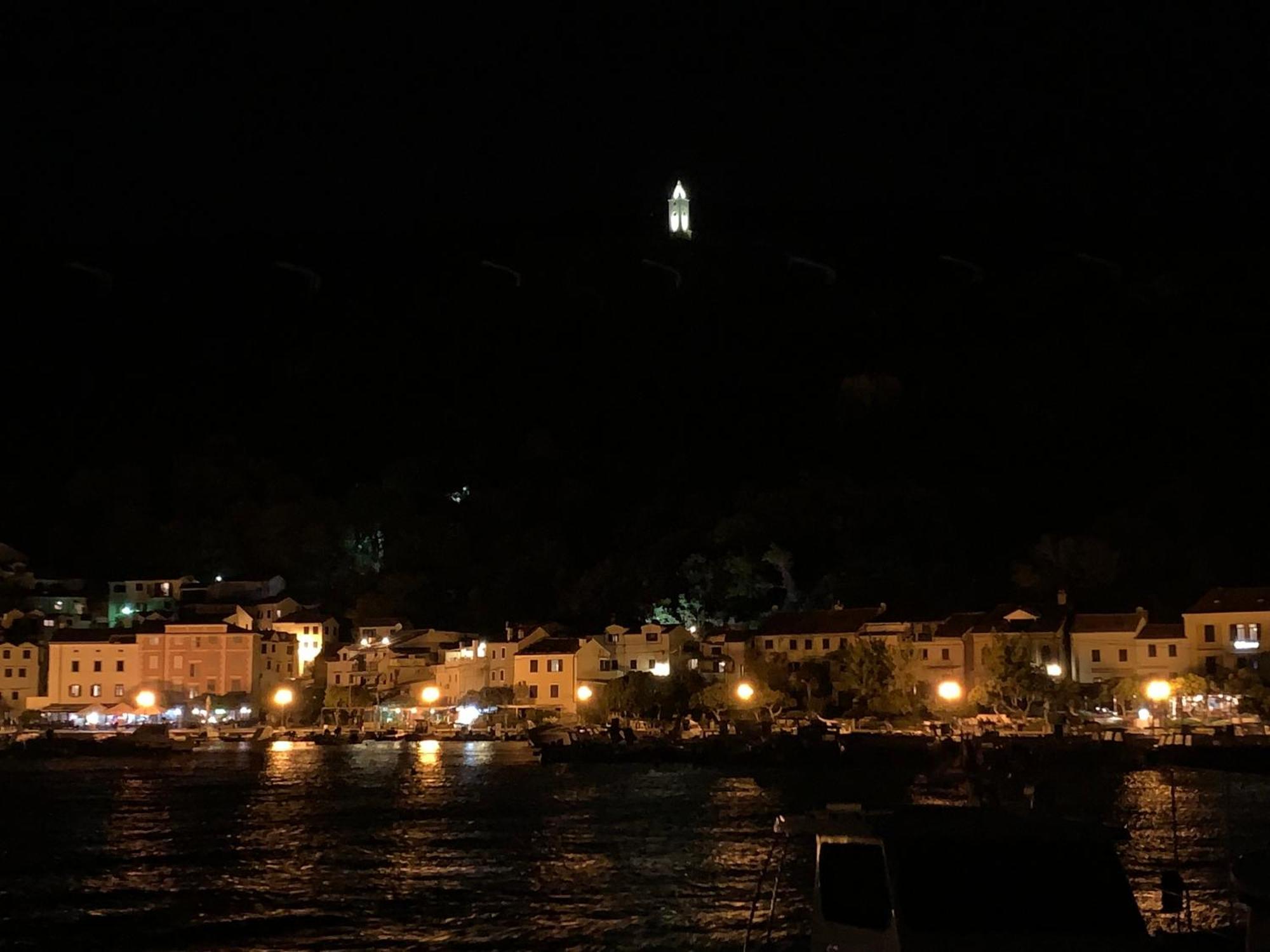 Perla * Baška