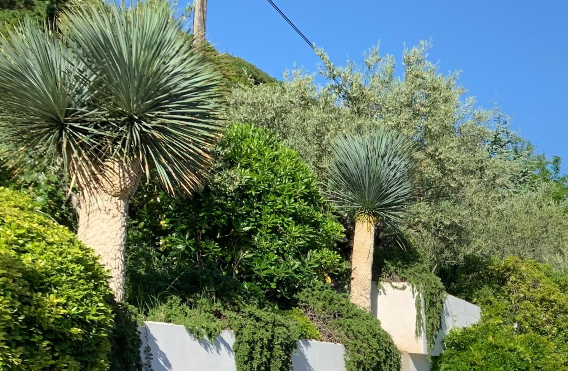 Perla Apartament Baška